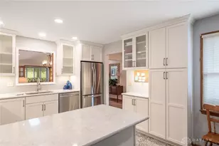 1461 Pavey Pl, Xenia, OH 45385 - Photo 18