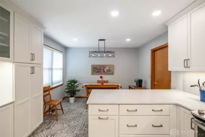 1461 Pavey Place, Xenia, OH 45385 - Photo 14