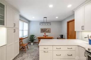 1461 Pavey Pl, Xenia, OH 45385 - Photo 14