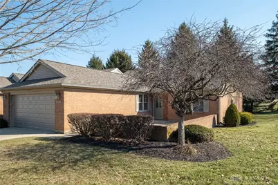 1461 Pavey Place, Xenia, OH 45385 - Photo 2