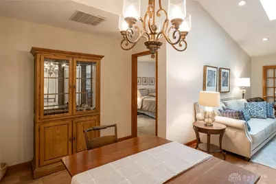 1461 Pavey Place, Xenia, OH 45385 - Photo 20