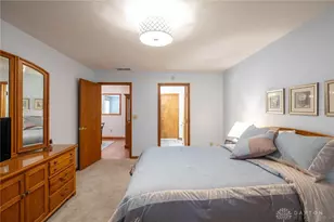 1461 Pavey Pl, Xenia, OH 45385 - Photo 22