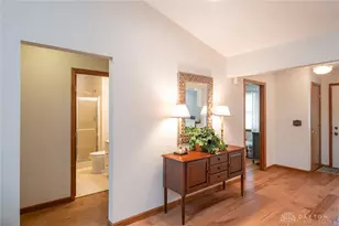 1461 Pavey Pl, Xenia, OH 45385 - Photo 12