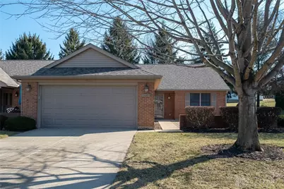 1461 Pavey Place, Xenia, OH 45385 - Photo 1