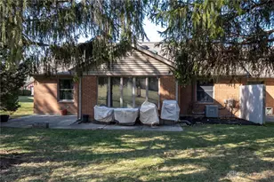 1461 Pavey Pl, Xenia, OH 45385 - Photo 4