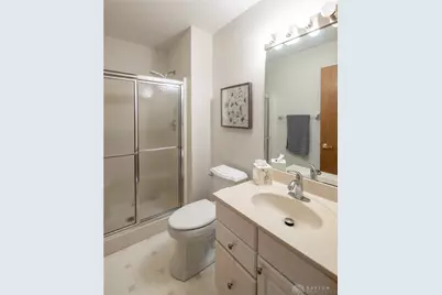 1461 Pavey Place, Xenia, OH 45385 - Photo 26