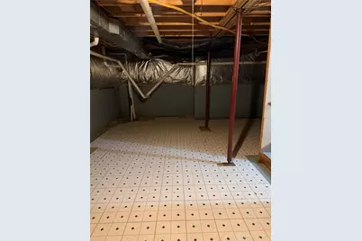 140 S Kilmer Street, Dayton, OH 45417 - Photo 20