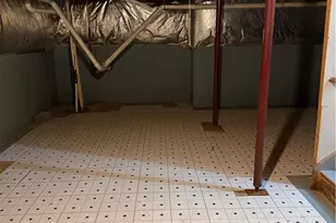 140 S Kilmer St, Dayton, OH 45417 - Photo 20