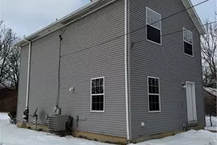 140 S Kilmer St, Dayton, OH 45417 - Photo 2