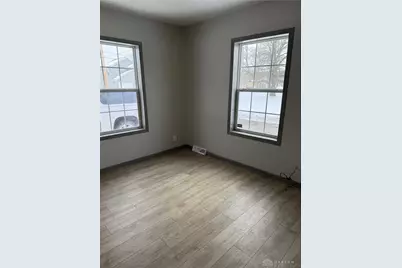 140 S Kilmer Street, Dayton, OH 45417 - Photo 16