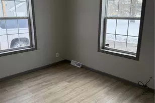 140 S Kilmer St, Dayton, OH 45417 - Photo 16