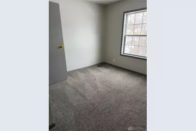 140 S Kilmer Street, Dayton, OH 45417 - Photo 14