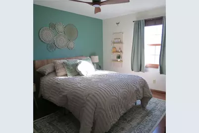 10160 Lochard Road, Sidney, OH 45365 - Photo 24