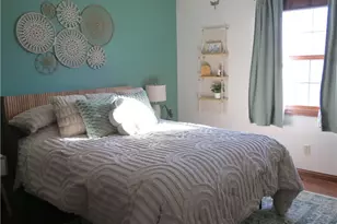 10160 Lochard Rd, Sidney, OH 45365 - Photo 24