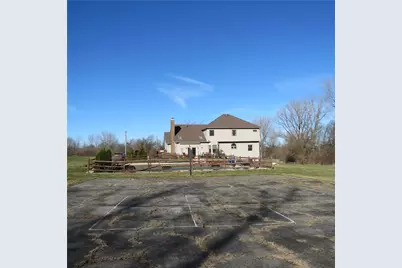 10160 Lochard Road, Sidney, OH 45365 - Photo 38