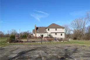 10160 Lochard Rd, Sidney, OH 45365 - Photo 38