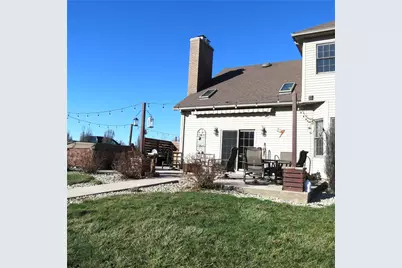 10160 Lochard Road, Sidney, OH 45365 - Photo 40