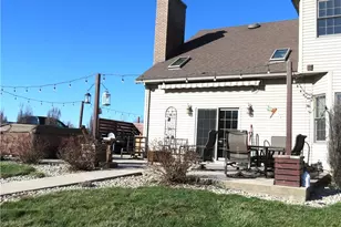 10160 Lochard Rd, Sidney, OH 45365 - Photo 40