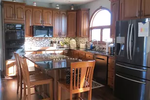 10160 Lochard Rd, Sidney, OH 45365 - Photo 14