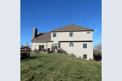 10160 Lochard Road, Sidney, OH 45365 - Photo 36