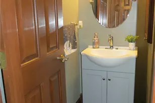 10160 Lochard Rd, Sidney, OH 45365 - Photo 18