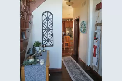 10160 Lochard Road, Sidney, OH 45365 - Photo 4