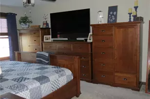 10160 Lochard Rd, Sidney, OH 45365 - Photo 20