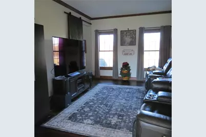 10160 Lochard Road, Sidney, OH 45365 - Photo 6