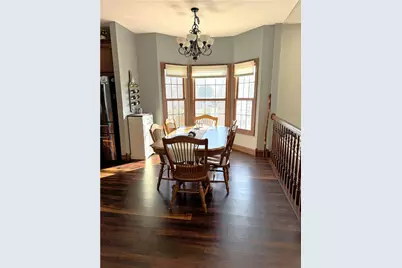 10160 Lochard Road, Sidney, OH 45365 - Photo 12