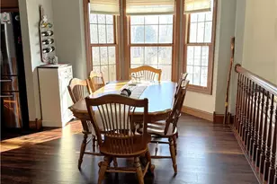 10160 Lochard Rd, Sidney, OH 45365 - Photo 12