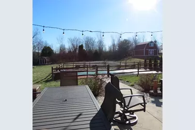 10160 Lochard Road, Sidney, OH 45365 - Photo 34