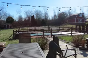 10160 Lochard Rd, Sidney, OH 45365 - Photo 34