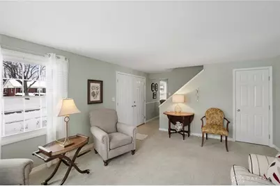 1021 Van Arden Drive, Vandalia, OH 45377 - Photo 4