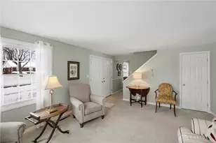 1021 Van Arden Dr, Vandalia, OH 45377 - Photo 4