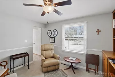 1021 Van Arden Drive, Vandalia, OH 45377 - Photo 6