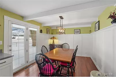 1021 Van Arden Drive, Vandalia, OH 45377 - Photo 12