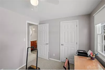 1021 Van Arden Drive, Vandalia, OH 45377 - Photo 20