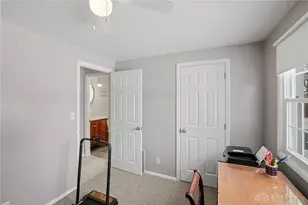 1021 Van Arden Dr, Vandalia, OH 45377 - Photo 20