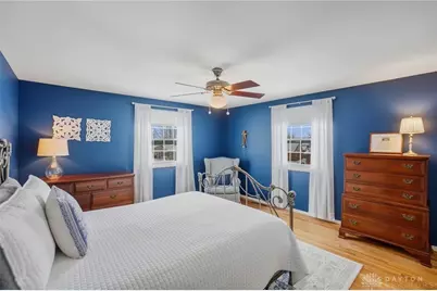 1021 Van Arden Drive, Vandalia, OH 45377 - Photo 16