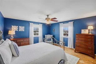 1021 Van Arden Dr, Vandalia, OH 45377 - Photo 16