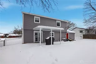 1021 Van Arden Dr, Vandalia, OH 45377 - Photo 28