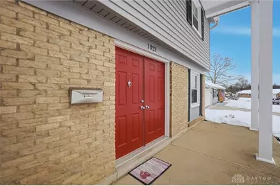 1021 Van Arden Drive, Vandalia, OH 45377 - Photo 2