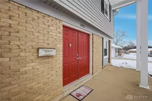 1021 Van Arden Dr, Vandalia, OH 45377 - Photo 2