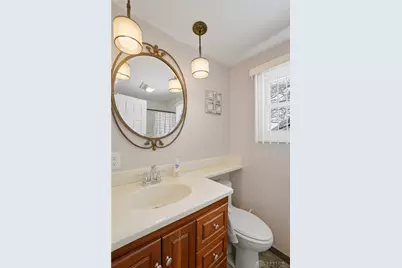 1021 Van Arden Drive, Vandalia, OH 45377 - Photo 24