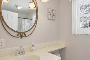 1021 Van Arden Dr, Vandalia, OH 45377 - Photo 24