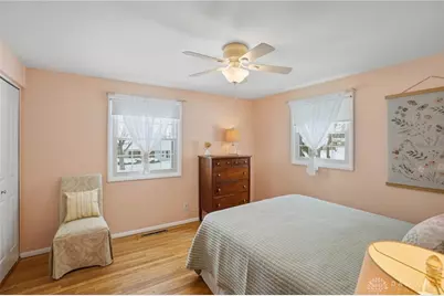 1021 Van Arden Drive, Vandalia, OH 45377 - Photo 18