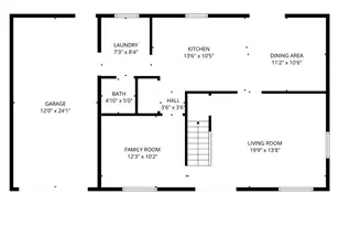 1021 Van Arden Dr, Vandalia, OH 45377 - Photo 30