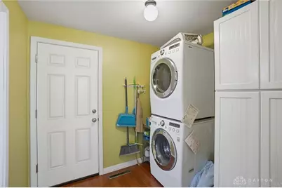 1021 Van Arden Drive, Vandalia, OH 45377 - Photo 10