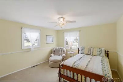 1021 Van Arden Drive, Vandalia, OH 45377 - Photo 22