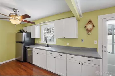 1021 Van Arden Drive, Vandalia, OH 45377 - Photo 8